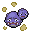 Archivo:Weezing mini.png