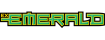 Archivo:Logo Emerald (TCG).png