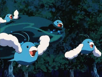 Archivo:P06 Swablu.png