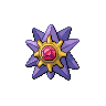 Archivo:Starmie NB.png