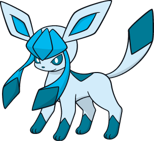 Archivo:Glaceon (dream world).png
