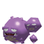 Archivo:Weezing Rumble.png