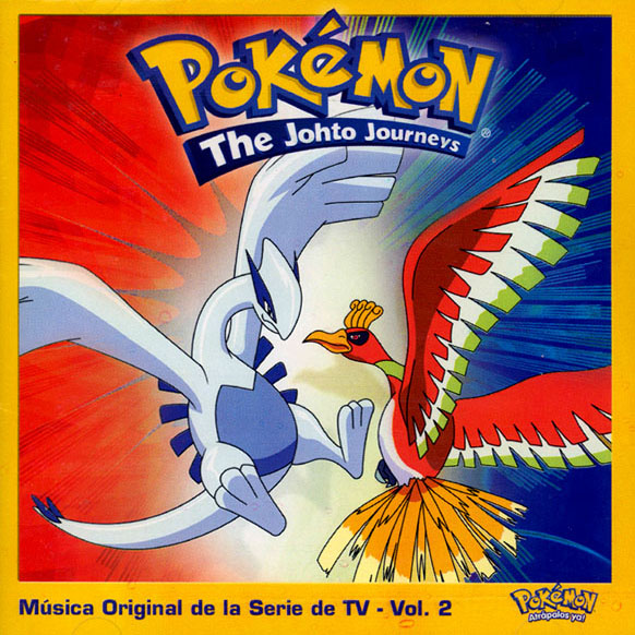 Archivo:Pokémon The Johto Journeys.jpg