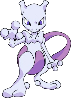 Archivo:Mewtwo (anime SO) 2.png