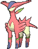 Virizion