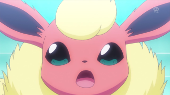 Archivo:EP893 Flareon.png