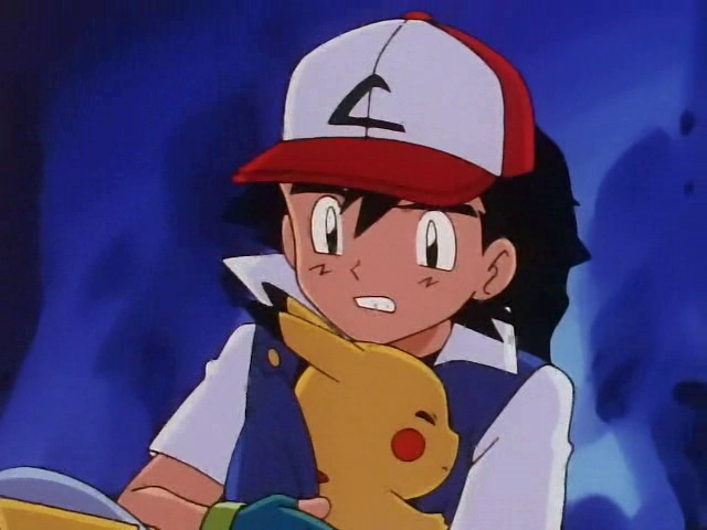 Archivo:EP066 Ash abrazando a Pikachu.png