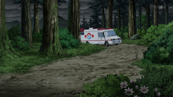 Archivo:EP913 Ambulancia de Stan.png