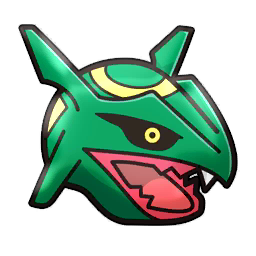 Archivo:Rayquaza PLB.png