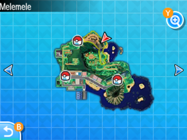 Archivo:Ruta 3 (Alola) mapa.png