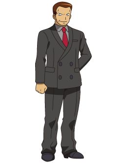 Archivo:Giovanni (anime XY).png