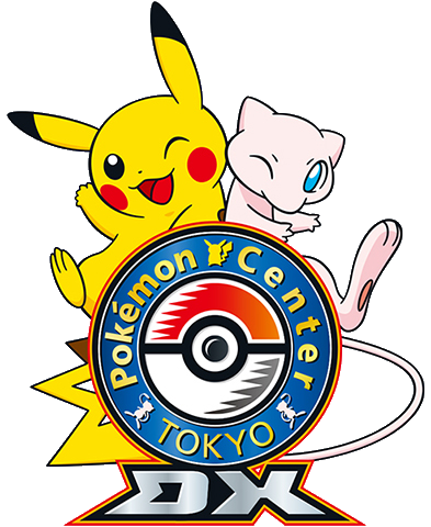 Archivo:Pokémon Center Tokyo DX.png