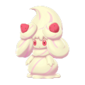 Alcremie EpEc.png