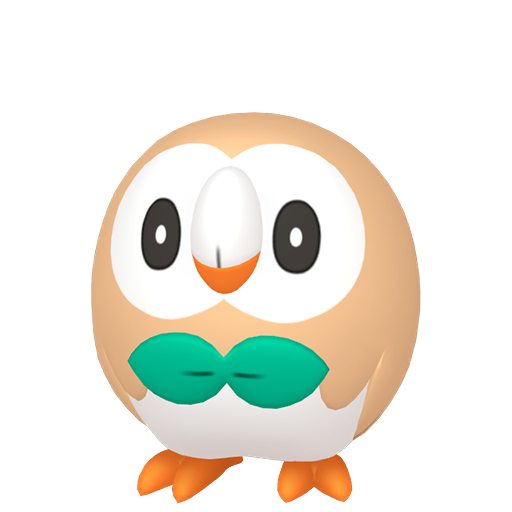 Archivo:Rowlet HOME.png