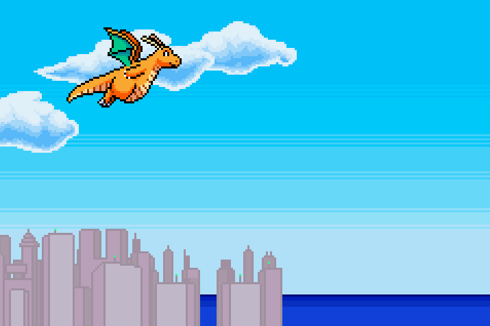 Archivo:Flying Journey.png