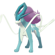 Archivo:Suicune EpEc.png