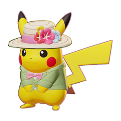 Archivo:Pikachu elegante UNITE.png
