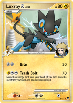 Archivo:Luxray GL (Rising Rivals TCG).png