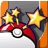 Icono Pokémon Tretta Lab.png