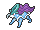 Suicune icono G6.png