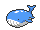 Archivo:Wailord icono G6.png