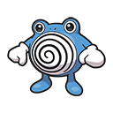 Archivo:Poliwhirl icono HOME.png