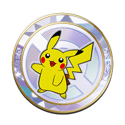 Archivo:Medalla Pikachu Platino UNITE.png