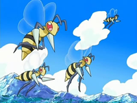 Archivo:EP531 Beedrill.png