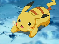 Archivo:EP532 Pikachu de Ash.png
