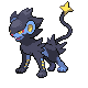 Luxray HGSS hembra 2.png