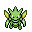 Archivo:Scyther mini.png