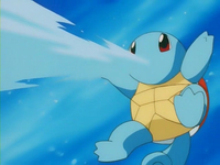 Archivo:EP119 Squirtle.png