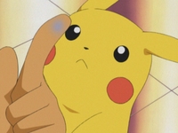 Archivo:EP313 Pikachu.jpg