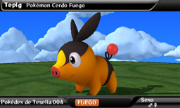 Archivo:Pokédex 3D (español) Tepig.jpg