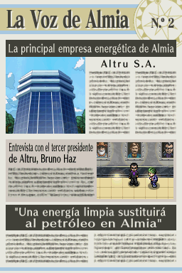 Archivo:La Voz de Almia Nº 2.png