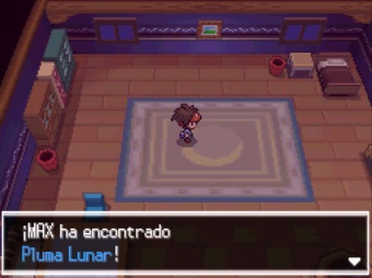 Archivo:Pluma Lunar en Villa Horroris (3).jpg