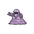 Archivo:Grimer XY.png