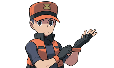Archivo:VS Pokémon Ranger (hombre) ROZA.png