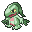 Grovyle mini Conquest.png