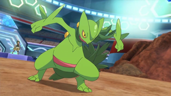 Archivo:EP931 Sceptile.png