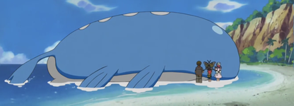 Archivo:EP310 Wailord siendo atendido.png