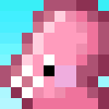 Archivo:Luvdisc Picross.png