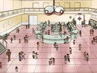 Archivo:EP027 Interior del centro Pokémon de ciudad Salto Salto Salto.png