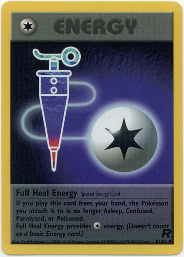 Archivo:Full Heal Energy (Team Rocket TCG).png