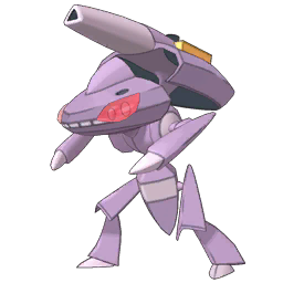 Archivo:Genesect Masters.png