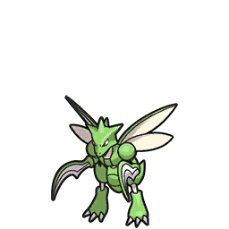Archivo:Scyther icono EP.png