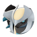 Giratina