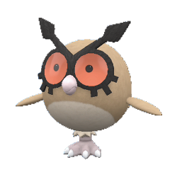 Archivo:Hoothoot EP.png