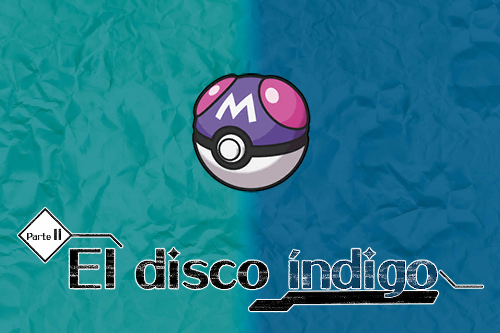 Archivo:Evento Master Ball de El disco índigo.png