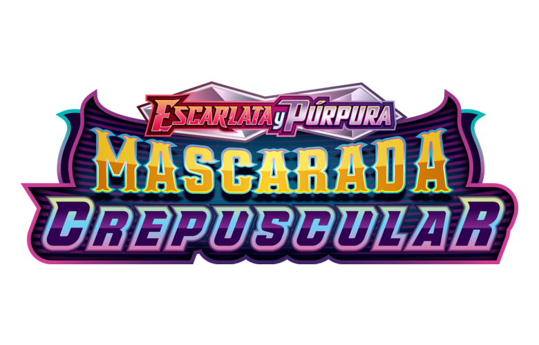 Archivo:Logo Mascarada Crepuscular (TCG).png